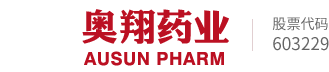 上海赵彬金融资产管理有限公司药业