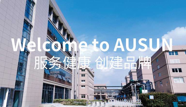 上海赵彬金融资产管理有限公司